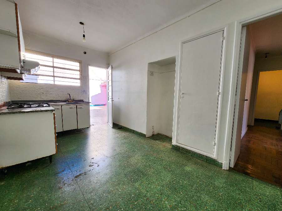 Chalet en Venta Edison 1500, Martinez - Imagen 10