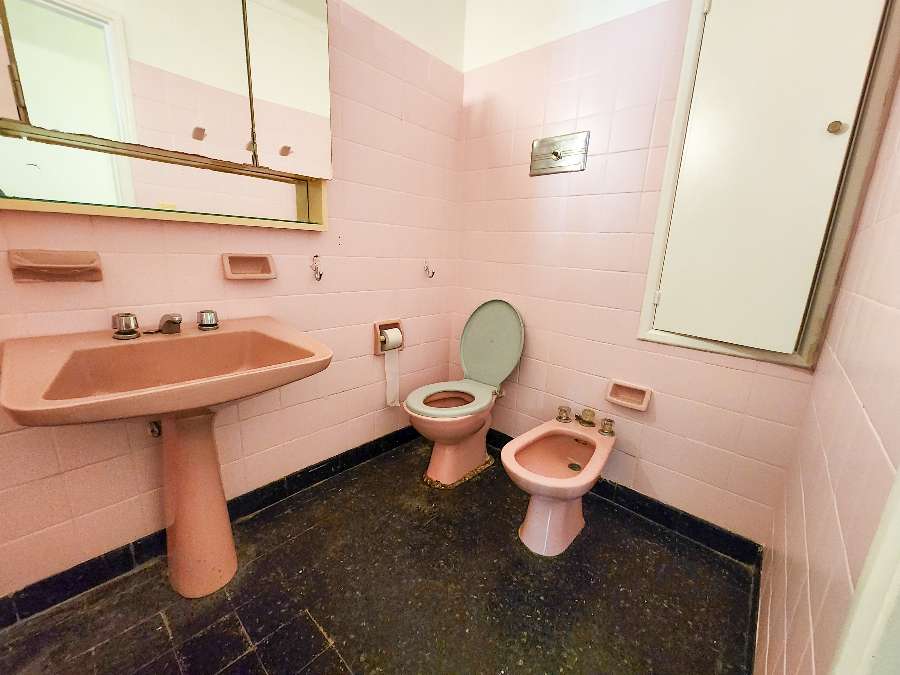 Chalet en Venta Edison 1500, Martinez - Imagen 11