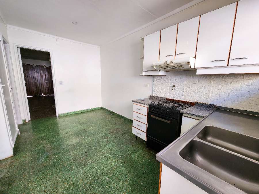 Chalet en Venta Edison 1500, Martinez - Imagen 17