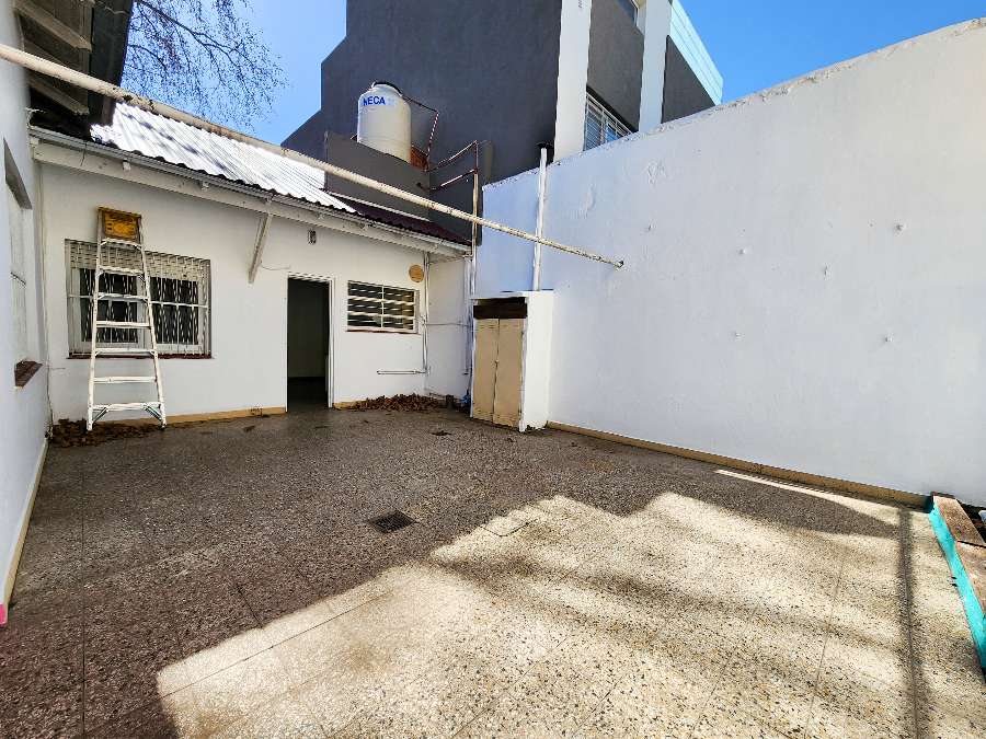 Chalet en Venta Edison 1500, Martinez - Imagen 20