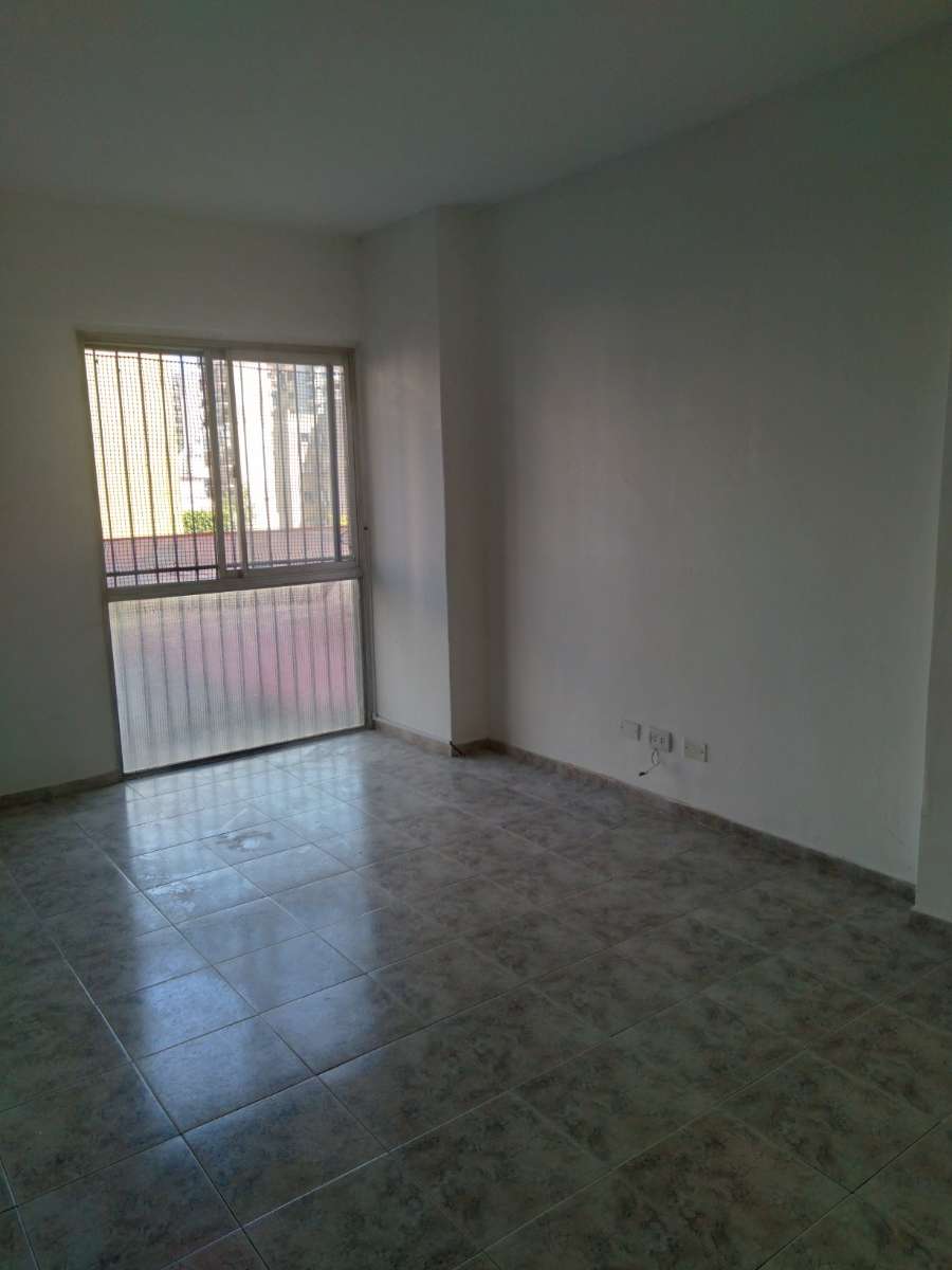 Departamento en San Cristobal en Alquiler · 1 dorm · 1 ambientes · 22 m² de lote - Imagen 1