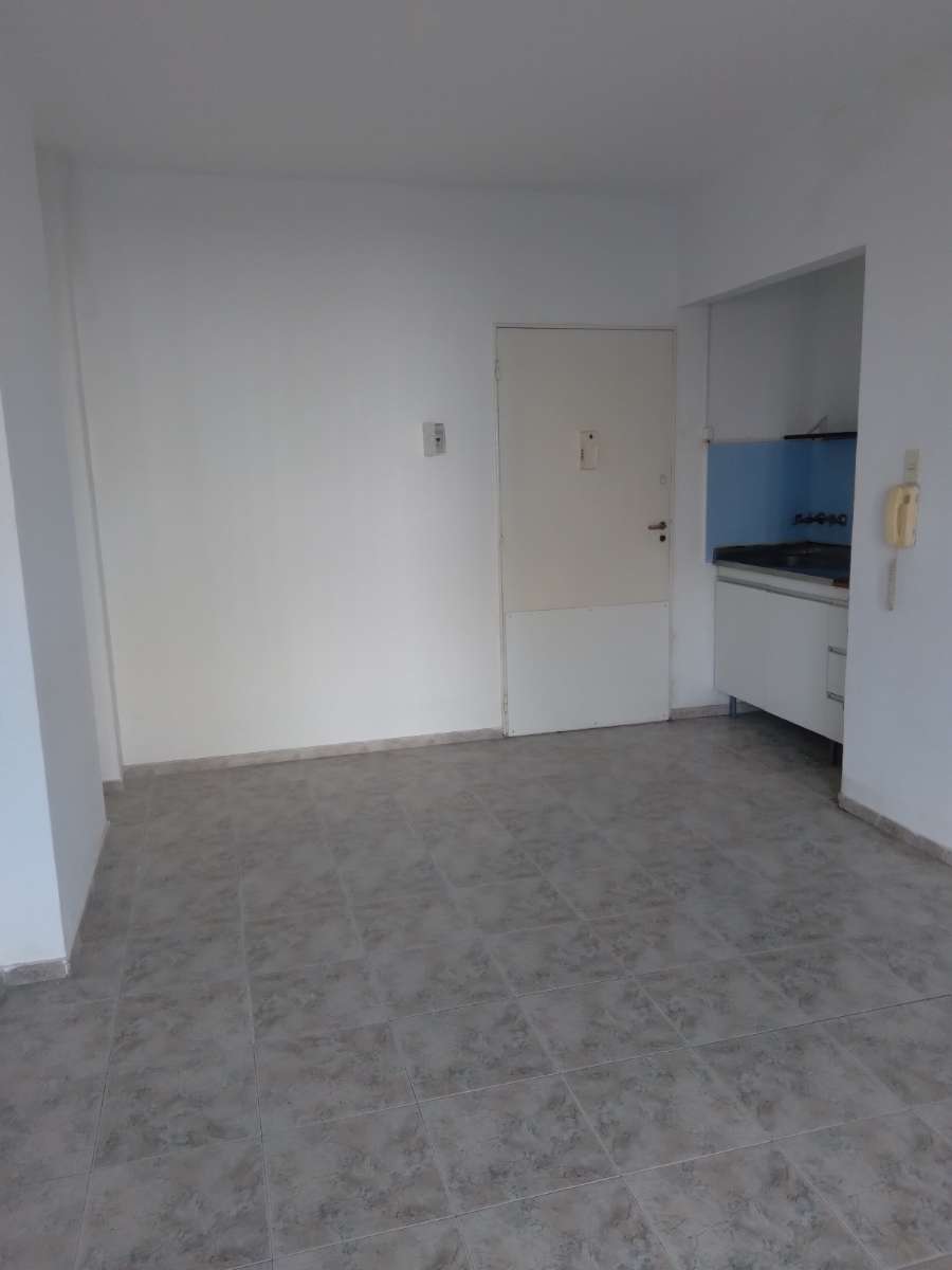 Departamento San Cristobal - Imagen