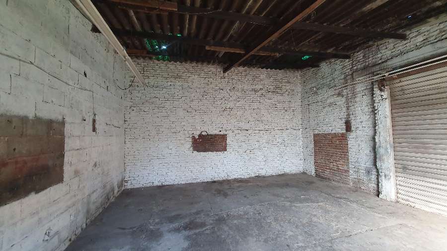 Terreno  El Talar - Imagen