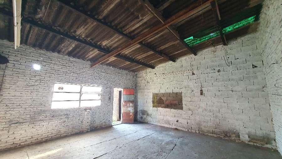 Terreno  El Talar - Imagen