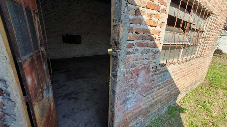 Terreno  El Talar - Imagen