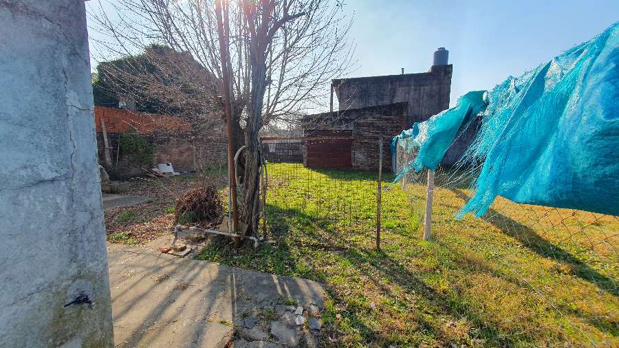 Terreno  El Talar - Imagen