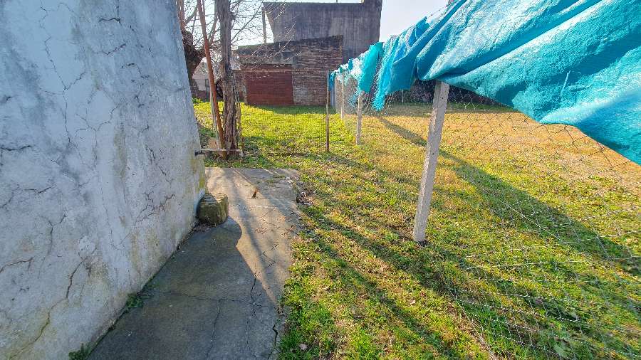 Terreno  El Talar - Imagen