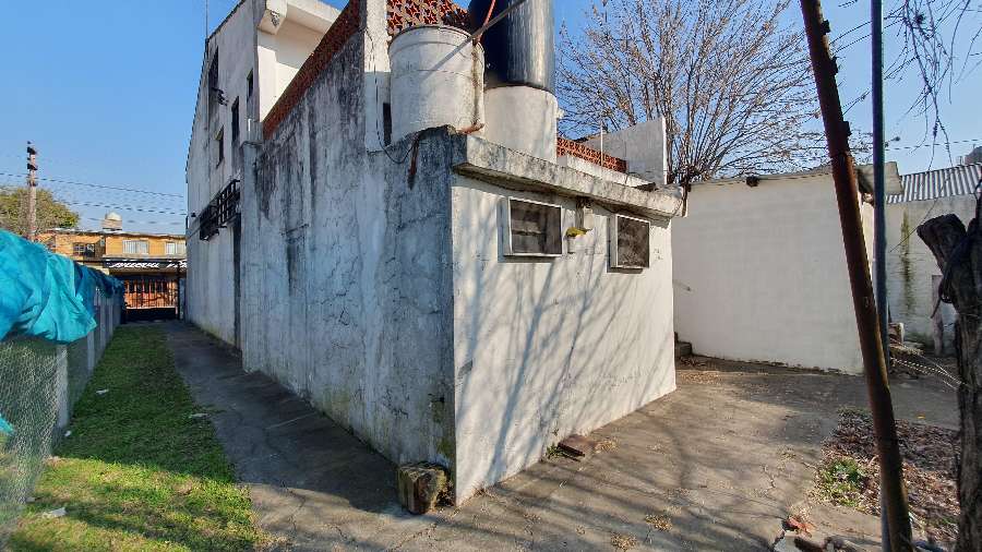 Terreno  El Talar - Imagen