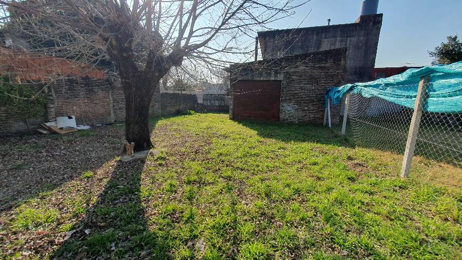 Terreno  El Talar - Imagen