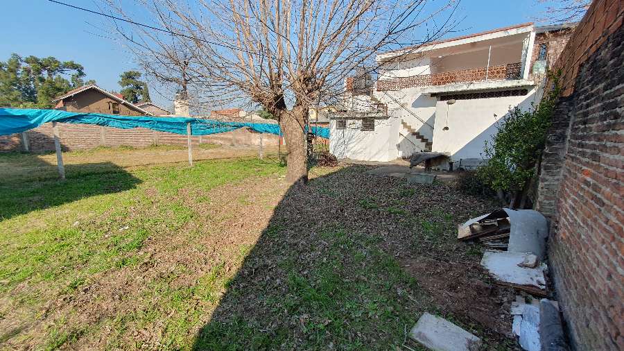 Terreno  El Talar - Imagen