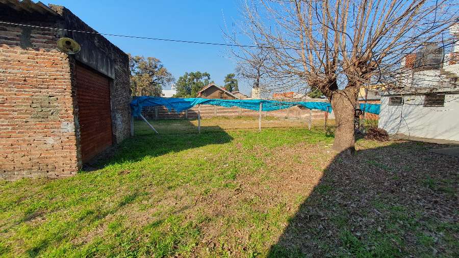 Terreno  El Talar - Imagen