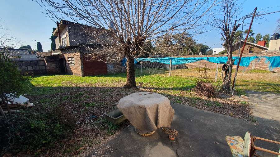 Terreno  El Talar - Imagen