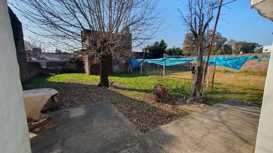 Terreno  El Talar - Imagen