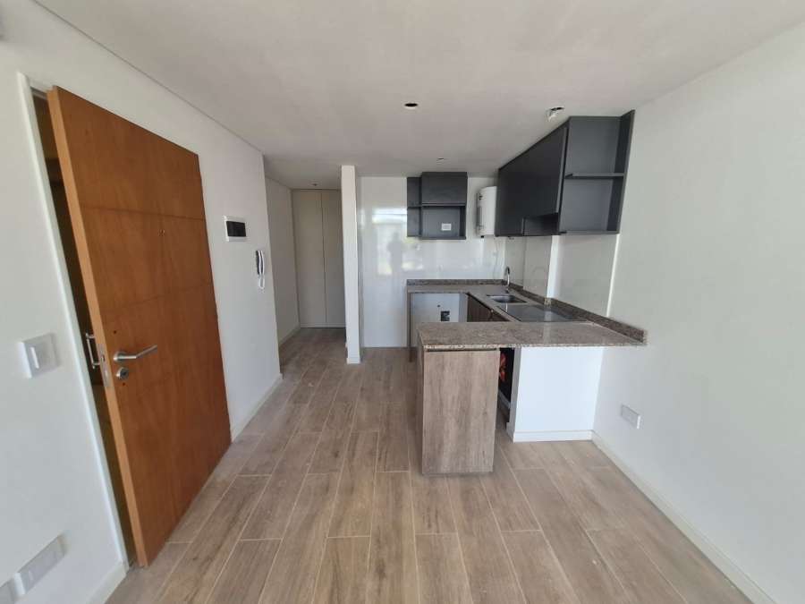 Departamento en Venta en Colegiales, · No tiene dorm · 1 ambientes · 35 m² de lote - Imagen 4