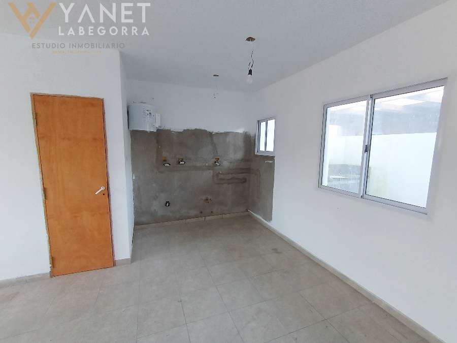 Casa Mar del Tuyu - Imagen