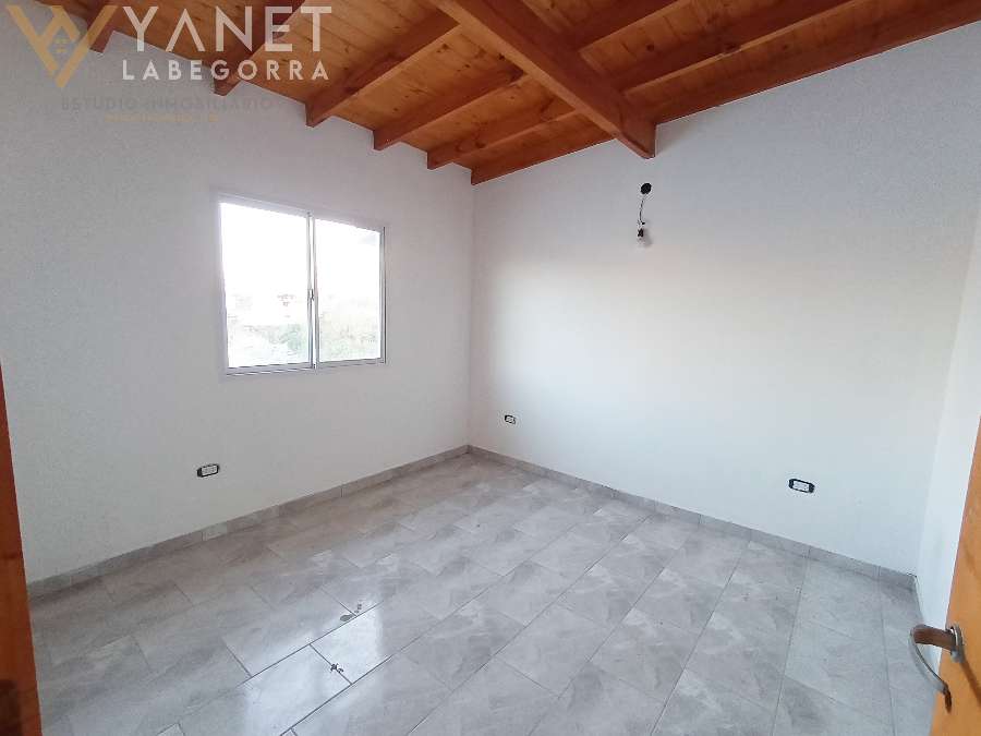 Casa Mar del Tuyu - Imagen