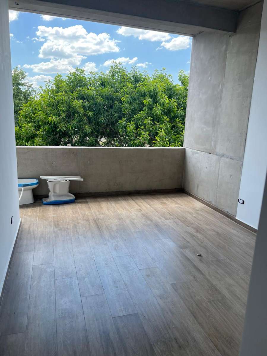 Semipiso en Alquiler Saavedra 2000, General San Martin - Imagen 6