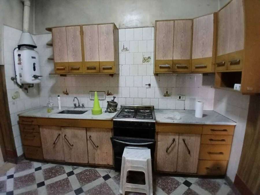 Casa en Venta Catamarca 1100, Lanus - Imagen 8