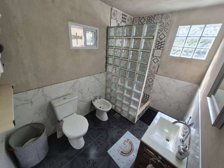 Casa Quinta  Ezeiza - Imagen