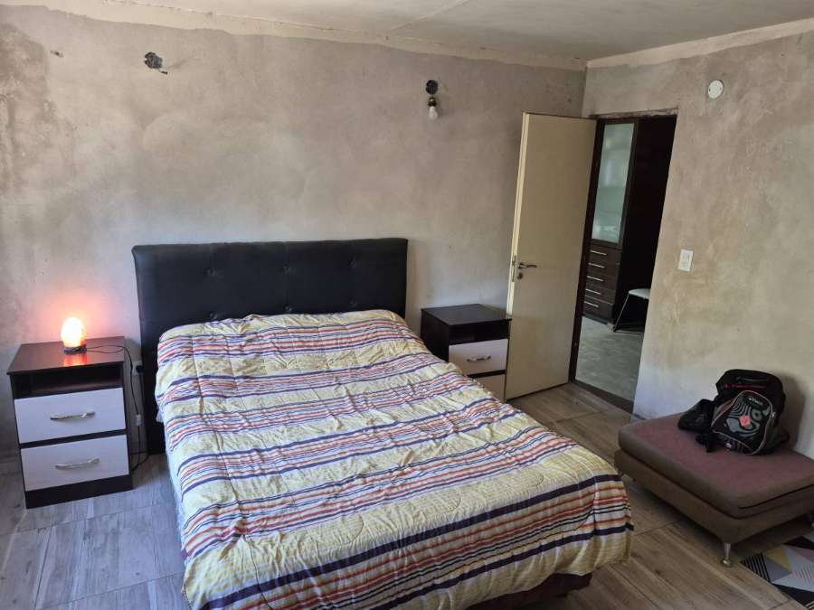 Casa Quinta  Ezeiza - Imagen