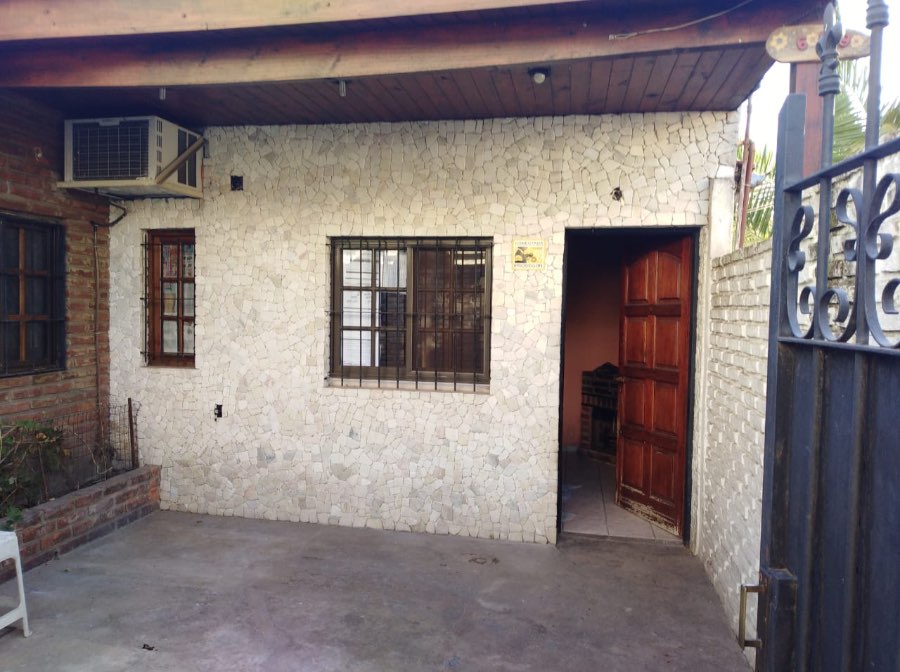 Casa San Antonio de Padua - Imagen