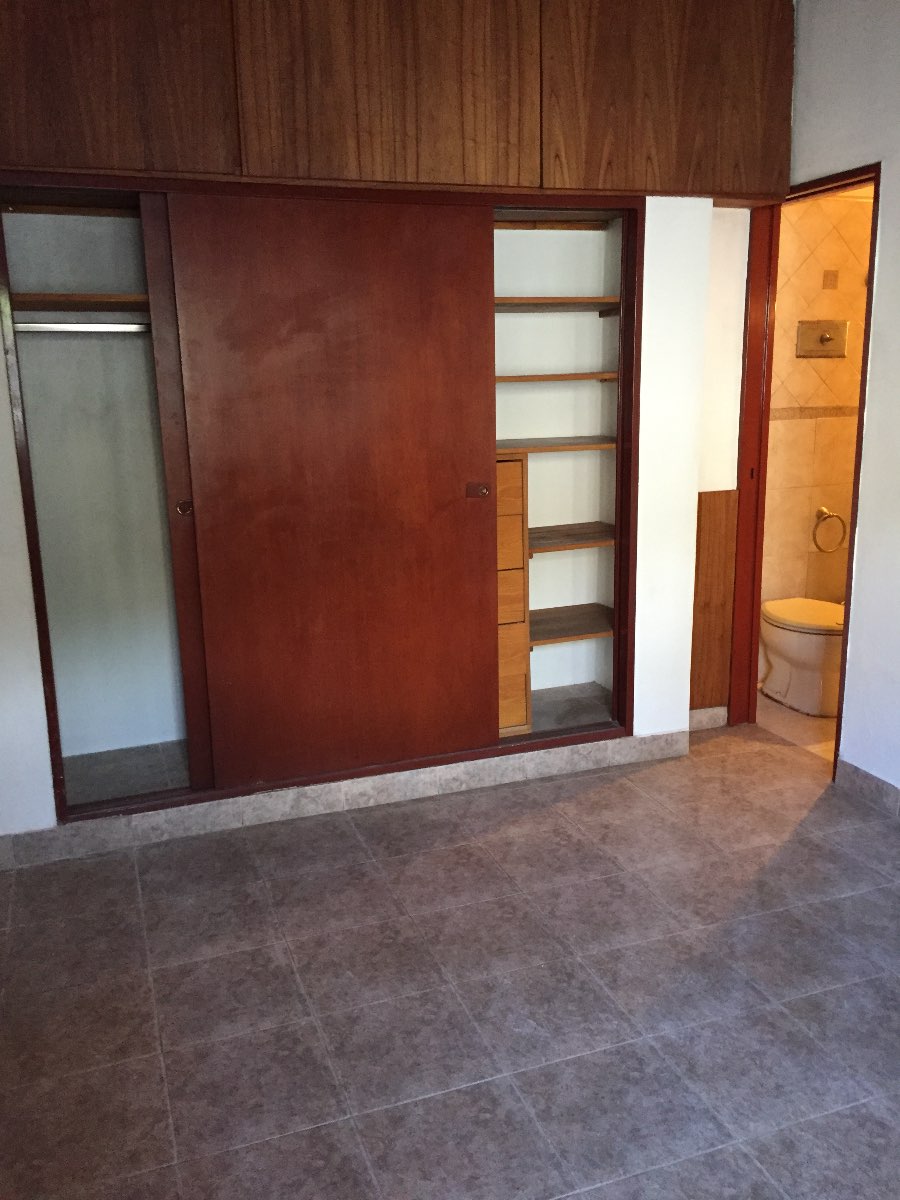 Casa San Antonio de Padua - Imagen