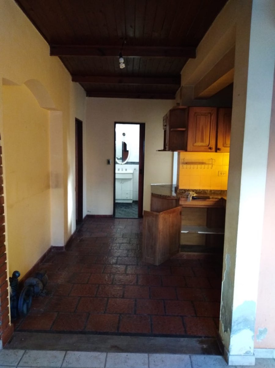 Casa San Antonio de Padua - Imagen