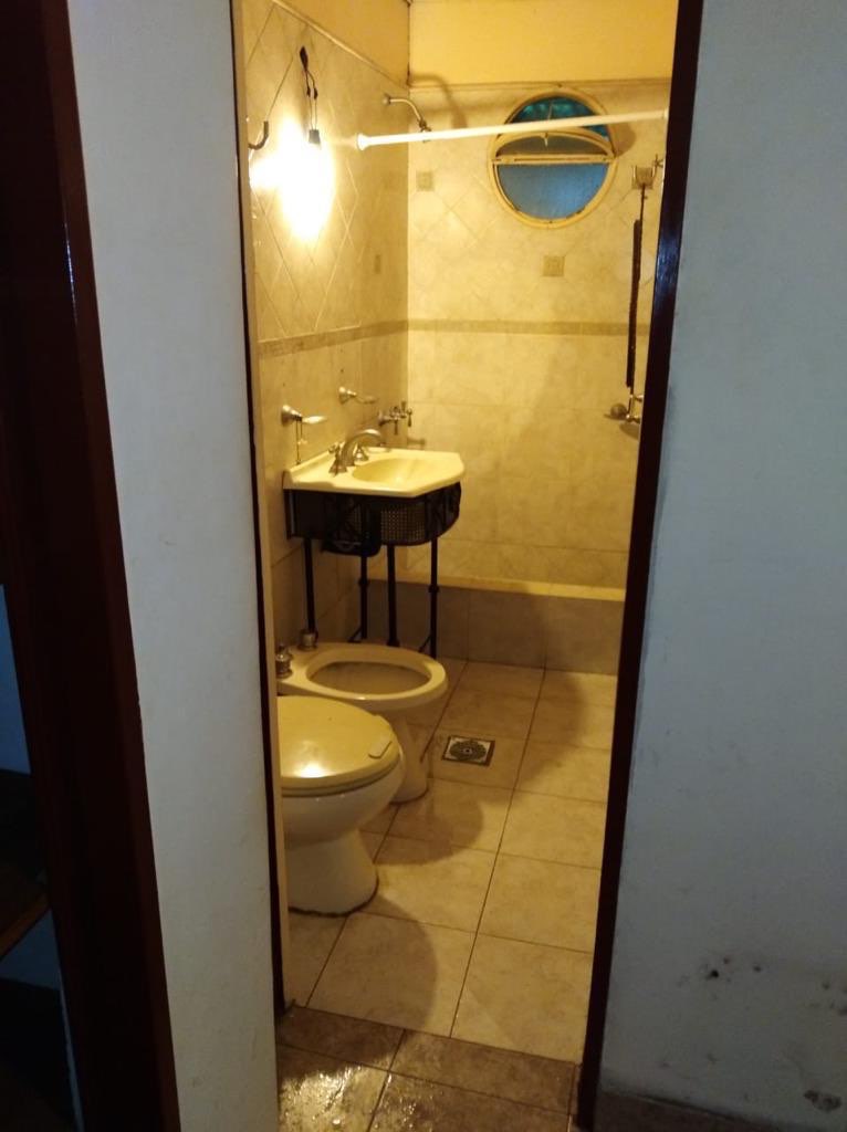 Casa San Antonio de Padua - Imagen