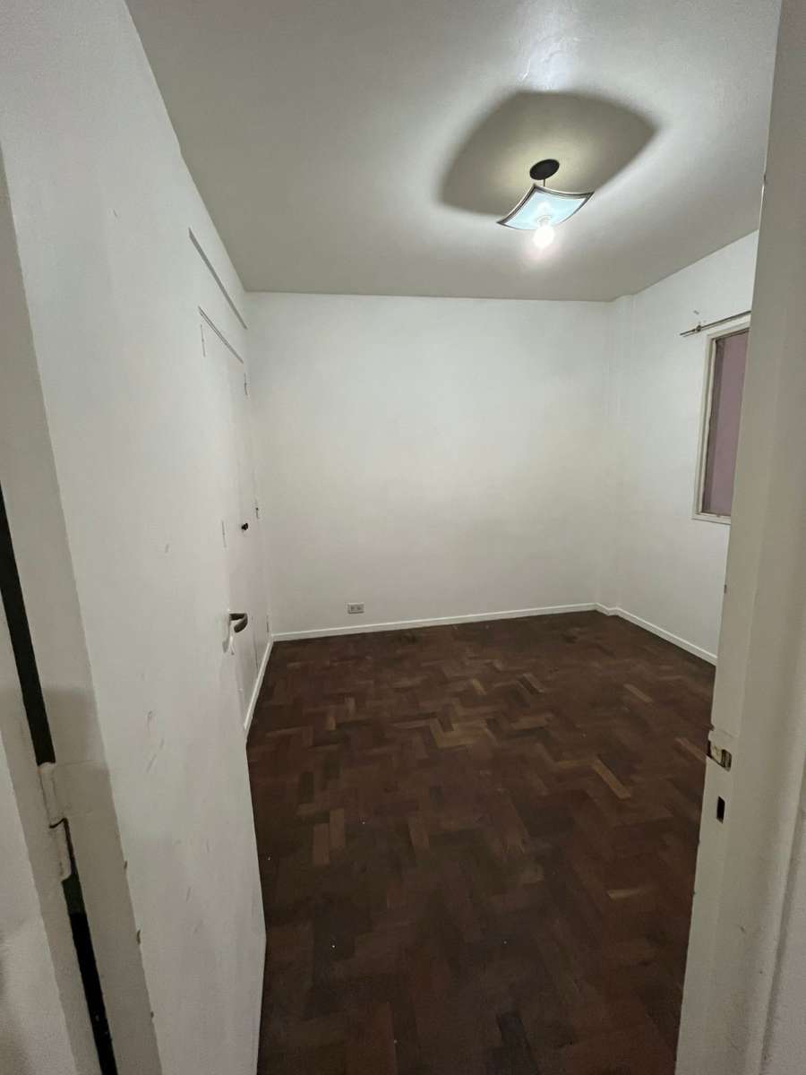 Dpto Estandar en Venta Guayaquil 726, Caballito - Imagen 4