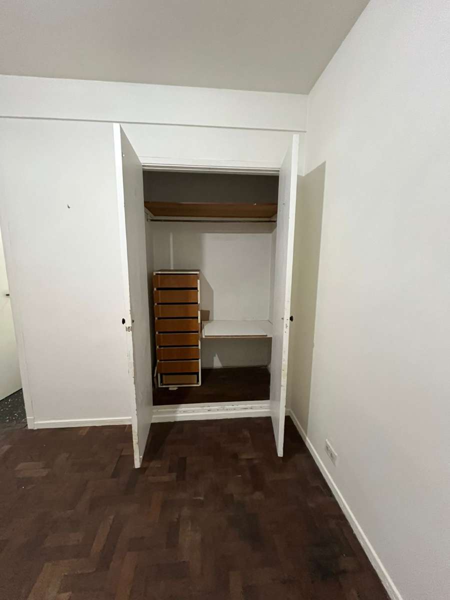 Dpto Estandar en Venta Guayaquil 726, Caballito - Imagen 7