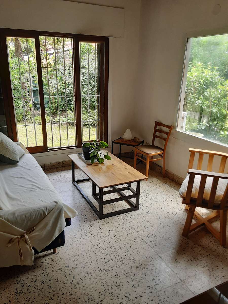 Casa en Villa Gesell en Venta · dueño directo · 3 dorm · 4 ambientes · 503 m² de lote - Imagen 3