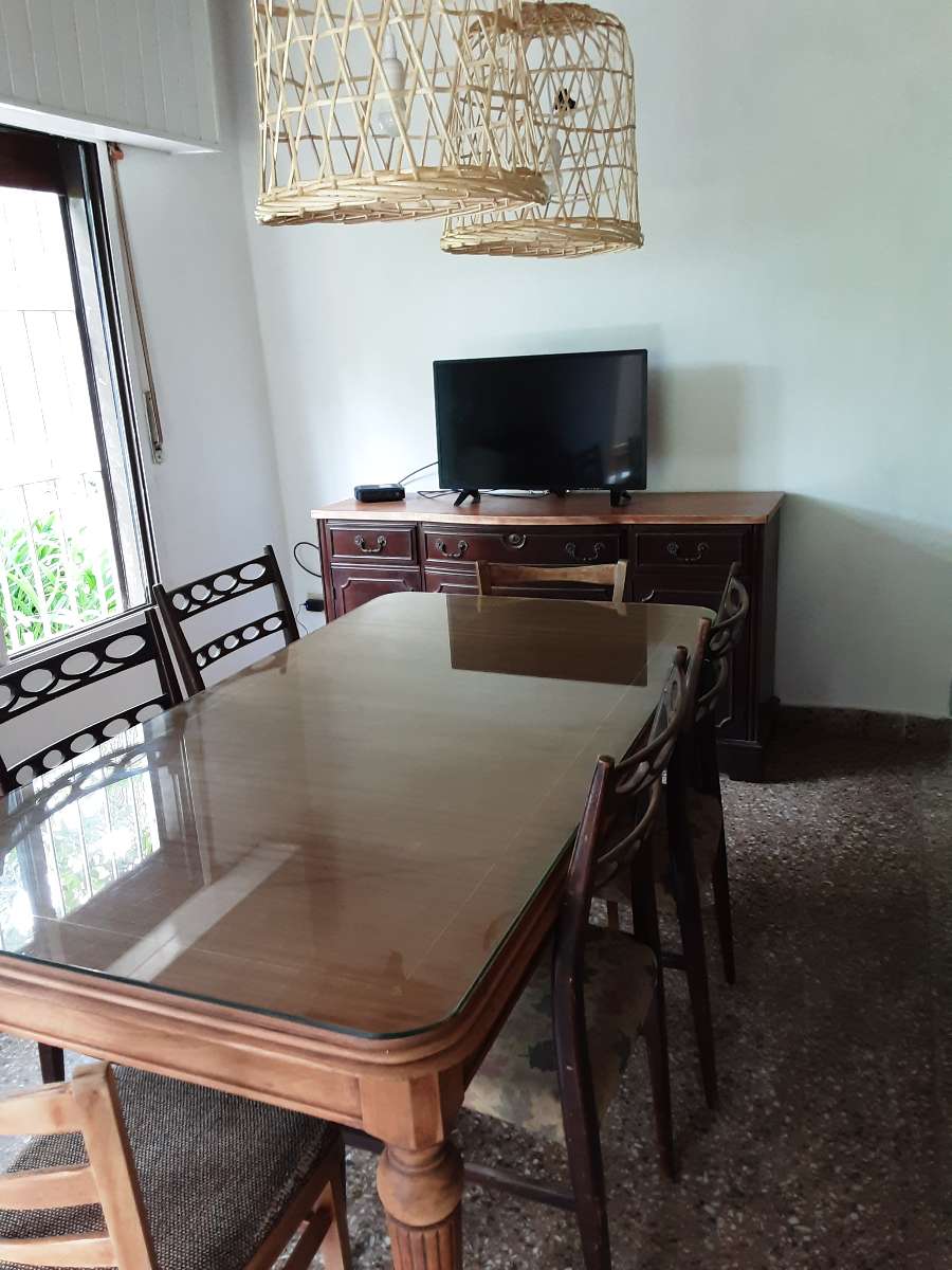 Casa en Villa Gesell en Venta · dueño directo · 3 dorm · 4 ambientes · 503 m² de lote - Imagen 5