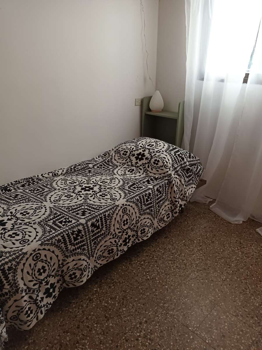 Casa Villa Gesell - Imagen