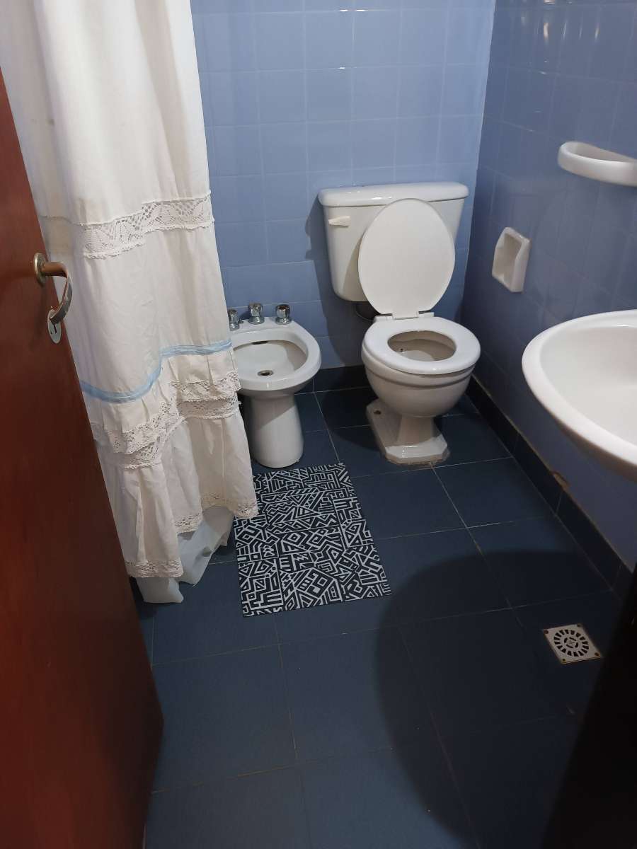 Casa Villa Gesell - Imagen