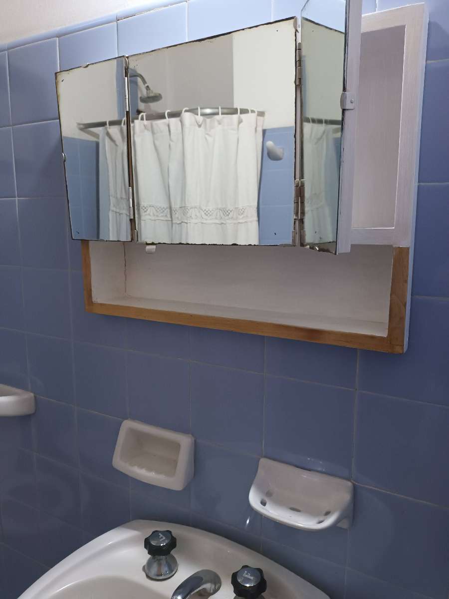 Casa Villa Gesell - Imagen