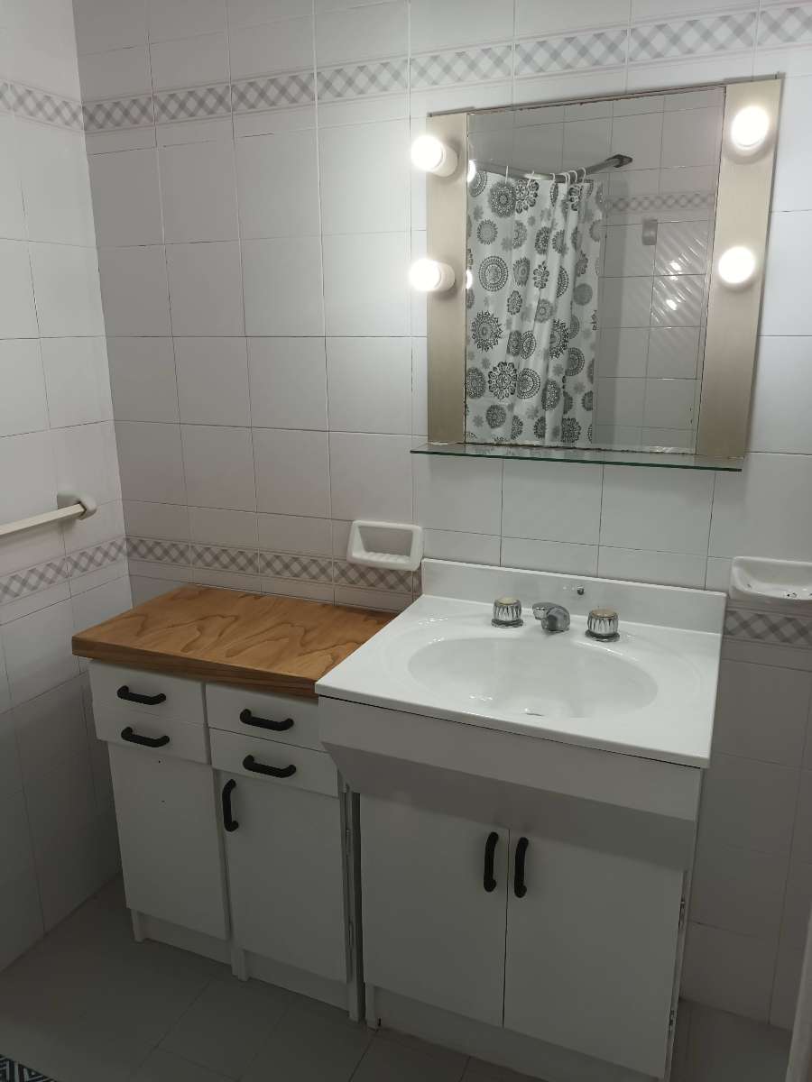 Casa Villa Gesell - Imagen