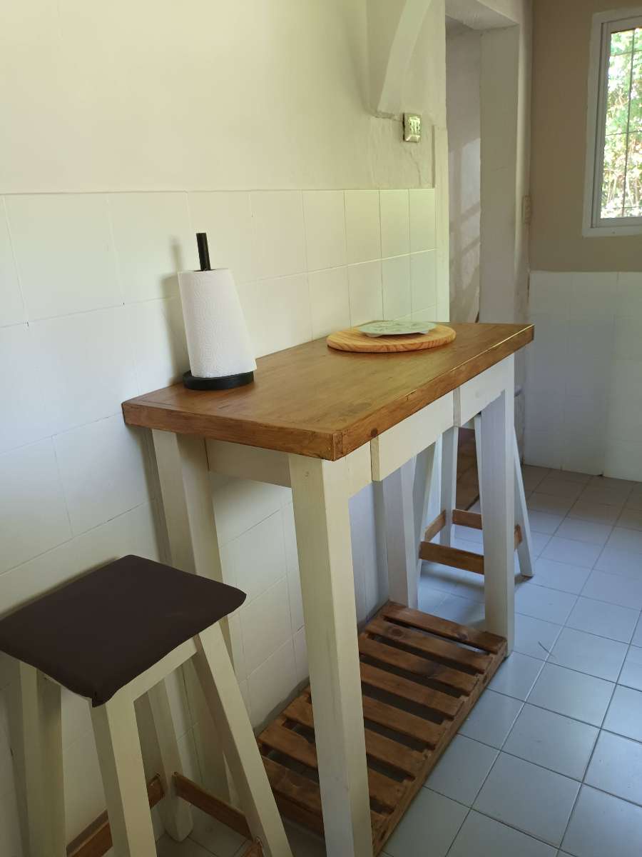 Casa Villa Gesell - Imagen