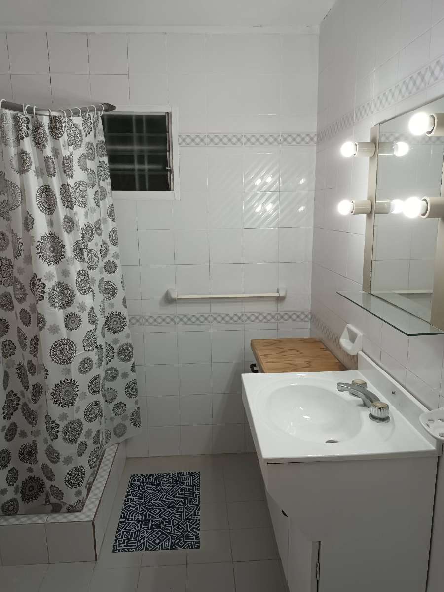 Casa Villa Gesell - Imagen