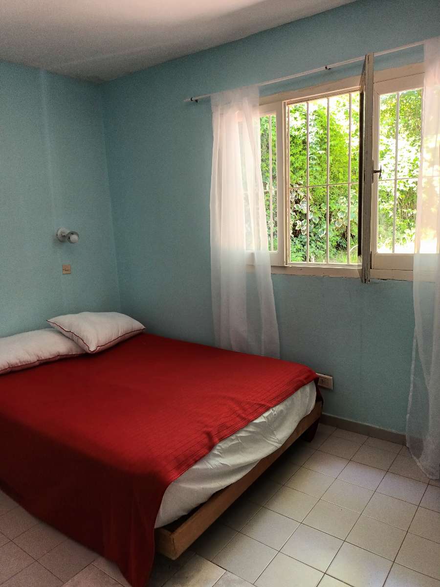 Casa Villa Gesell - Imagen