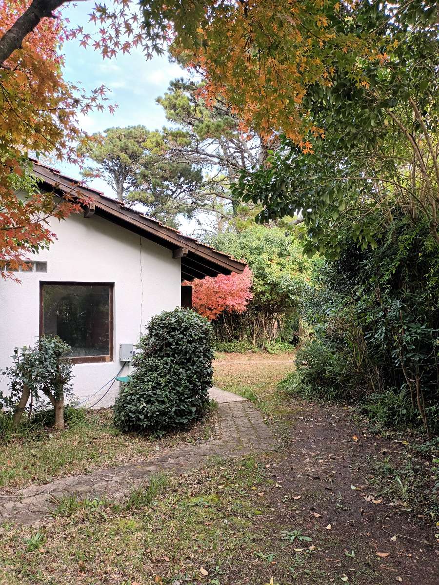 Casa Villa Gesell - Imagen