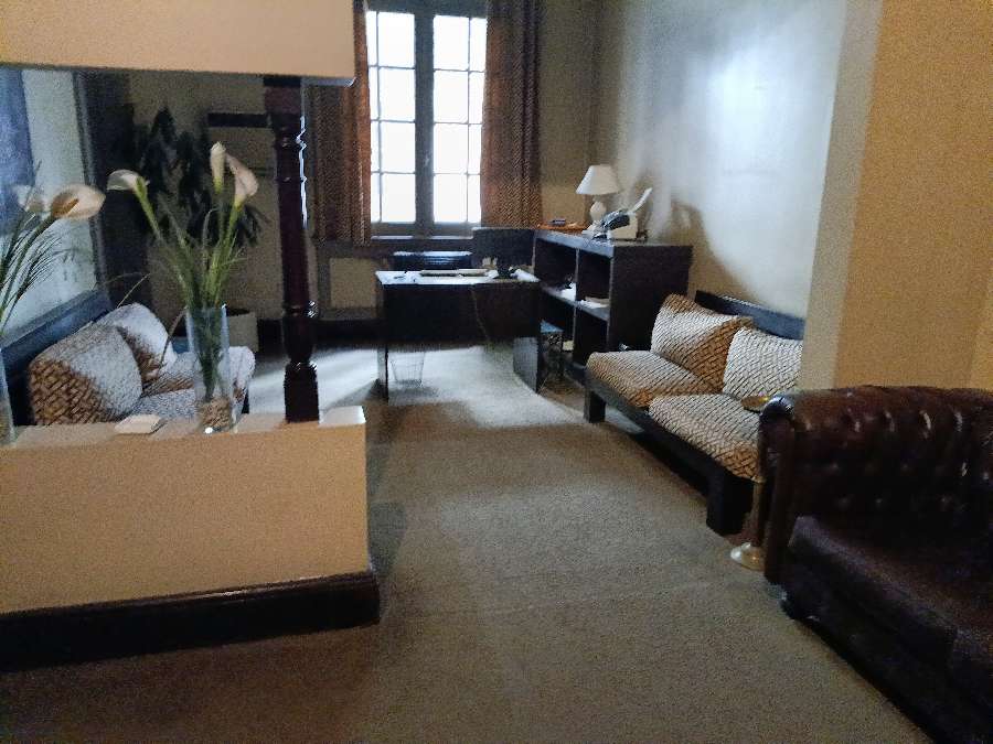 Semipiso en Alquiler Maipu 400, San Nicolás - Imagen 9