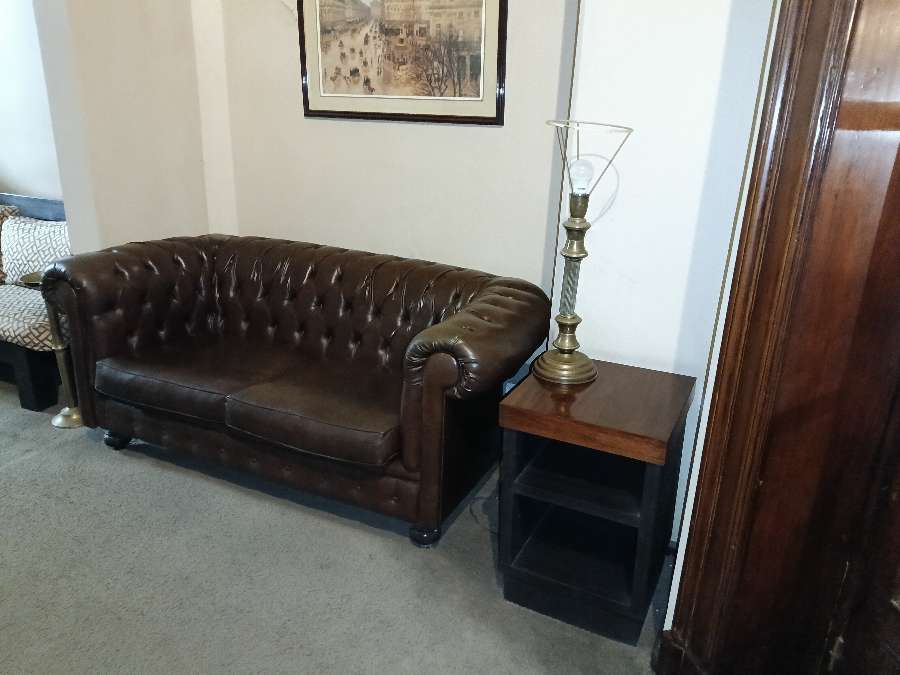 Semipiso en Alquiler Maipu 400, San Nicolás - Imagen 2