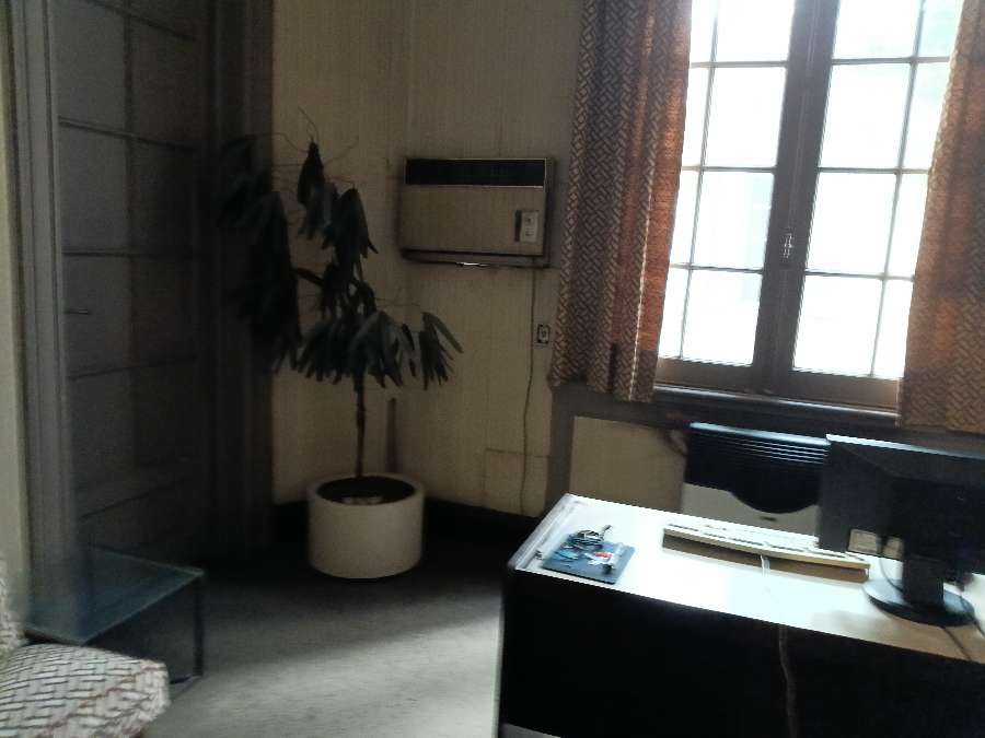 Semipiso en Alquiler Maipu 400, San Nicolás - Imagen 13