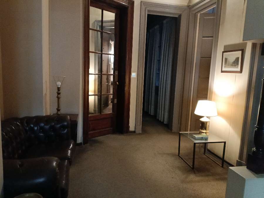 Semipiso en Alquiler Maipu 400, San Nicolás - Imagen 3