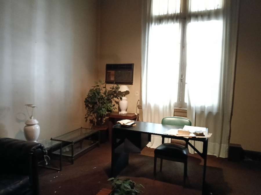 Semipiso en Alquiler Maipu 400, San Nicolás - Imagen 5