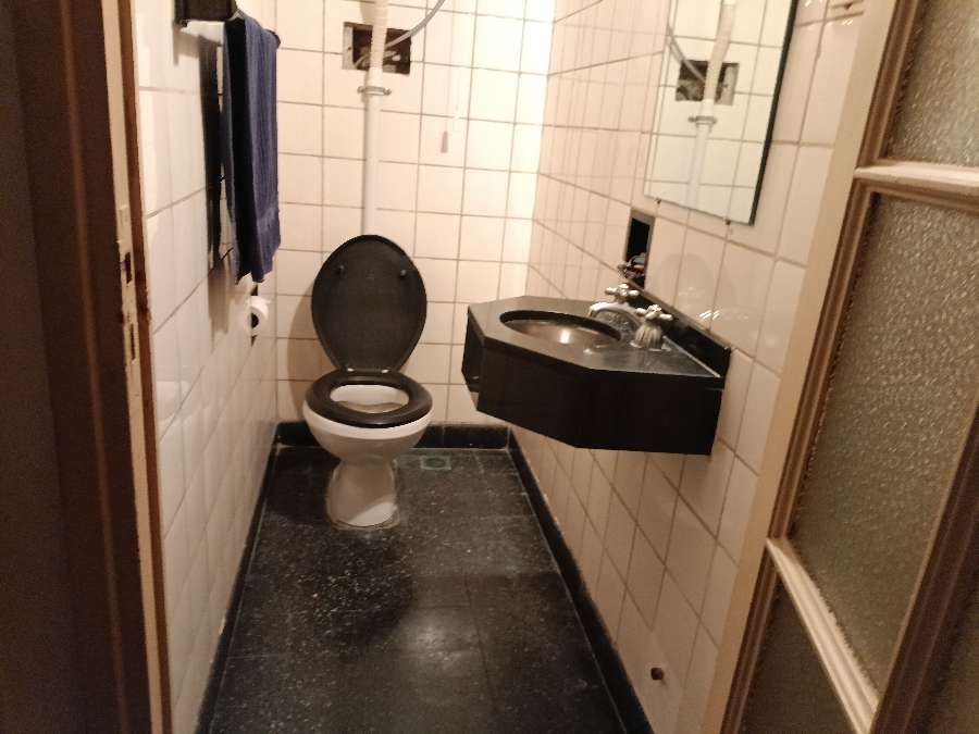 Semipiso en Alquiler Maipu 400, San Nicolás - Imagen 4