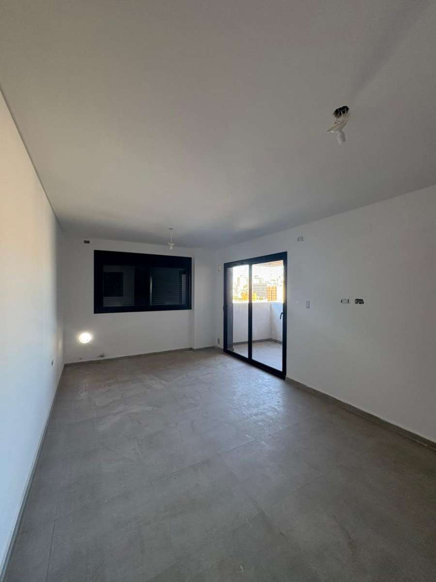 Departamento Río Cuarto - Imagen