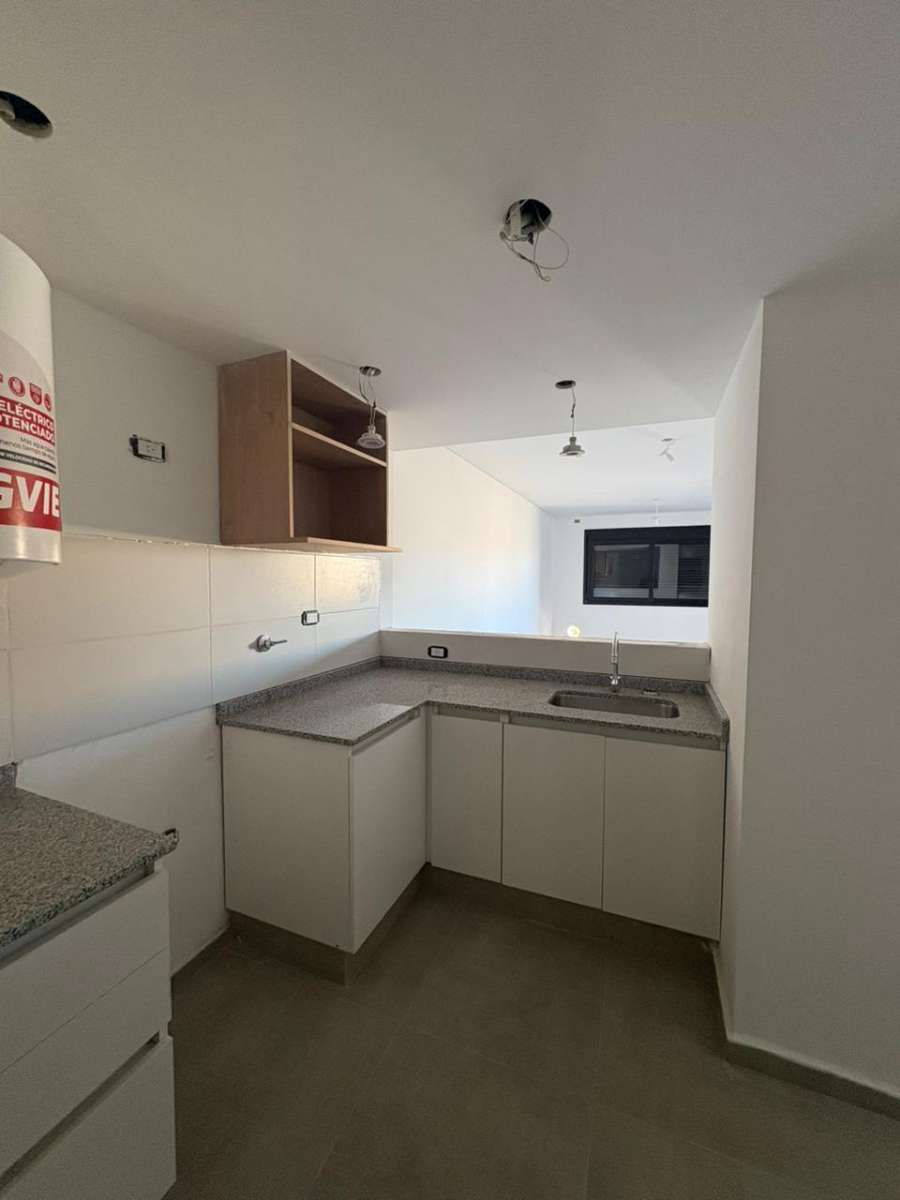 Departamento Río Cuarto - Imagen