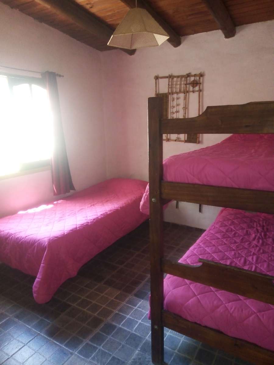 Oportunidad: Campo en Temporario en Lujan de Cuyo · dueño directo · 2 ha - Imagen 3