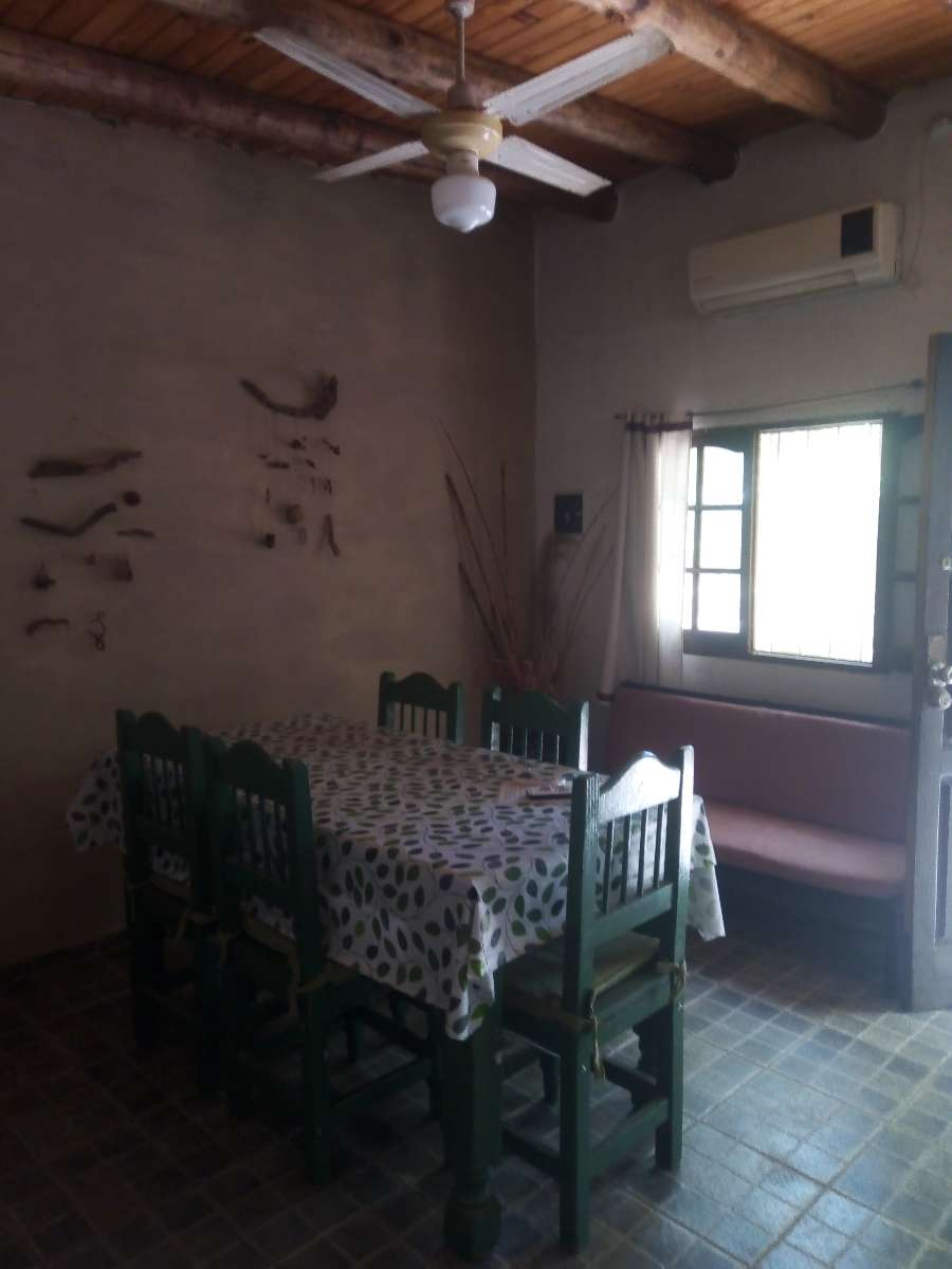 Oportunidad: Campo en Temporario en Lujan de Cuyo · dueño directo · 2 ha - Imagen 5